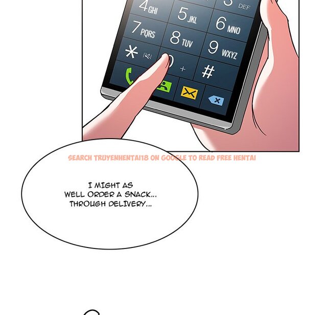 Read Hentai Image 28 518 in comic Desperate Measures - Chapter 8 - www.hentaitnt.net
