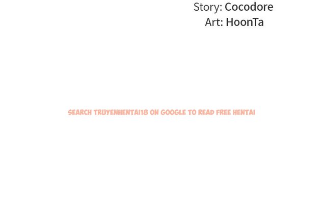 Read Hentai Image 3 518 in comic Desperate Measures - Chapter 8 - www.hentaitnt.net