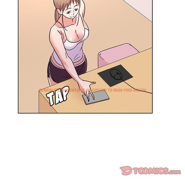 Read Hentai Image 32 518 in comic Desperate Measures - Chapter 8 - www.hentaitnt.net