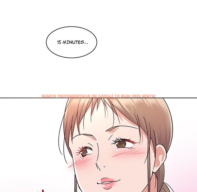 Read Hentai Image 33 518 in comic Desperate Measures - Chapter 8 - www.hentaitnt.net