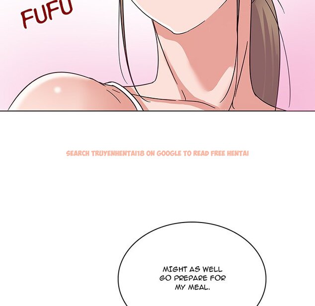 Read Hentai Image 34 518 in comic Desperate Measures - Chapter 8 - www.hentaitnt.net
