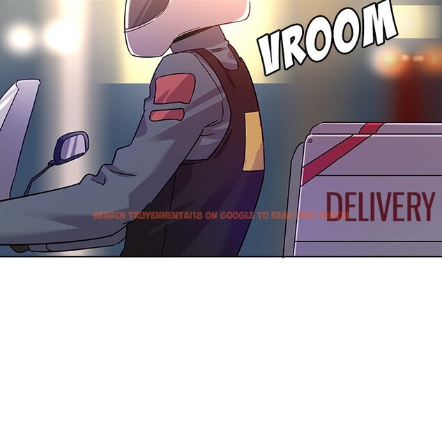 Read Hentai Image 37 518 in comic Desperate Measures - Chapter 8 - www.hentaitnt.net