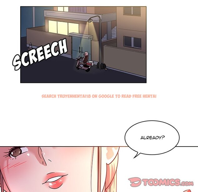 Read Hentai Image 38 518 in comic Desperate Measures - Chapter 8 - www.hentaitnt.net