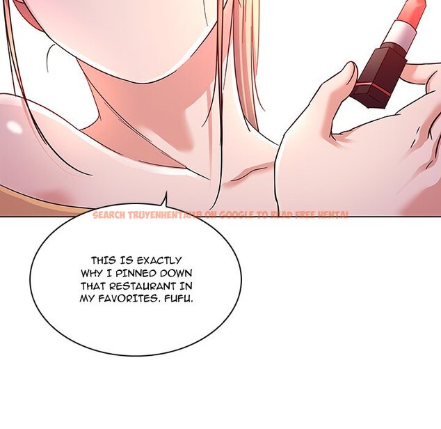 Read Hentai Image 39 518 in comic Desperate Measures - Chapter 8 - www.hentaitnt.net