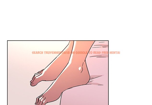 Read Hentai Image 4 518 in comic Desperate Measures - Chapter 8 - www.hentaitnt.net