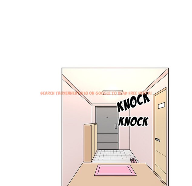 Read Hentai Image 40 518 in comic Desperate Measures - Chapter 8 - www.hentaitnt.net