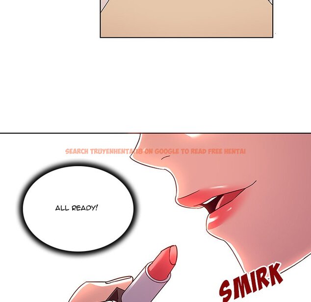 Read Hentai Image 41 518 in comic Desperate Measures - Chapter 8 - www.hentaitnt.net