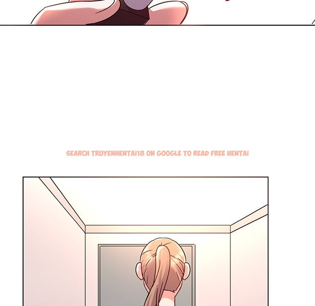 Read Hentai Image 42 518 in comic Desperate Measures - Chapter 8 - www.hentaitnt.net
