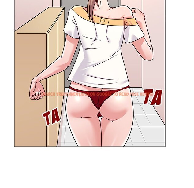 Read Hentai Image 43 518 in comic Desperate Measures - Chapter 8 - www.hentaitnt.net