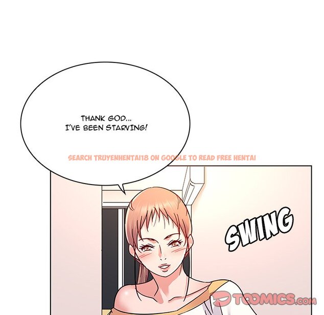 Read Hentai Image 44 518 in comic Desperate Measures - Chapter 8 - www.hentaitnt.net