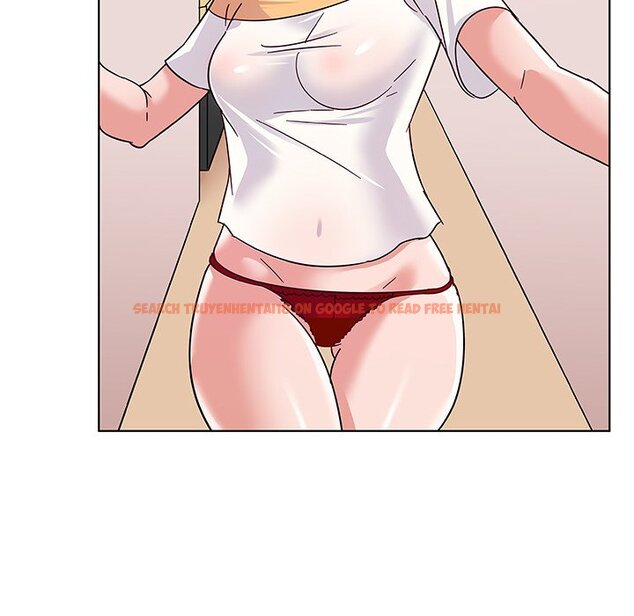 Read Hentai Image 45 518 in comic Desperate Measures - Chapter 8 - www.hentaitnt.net