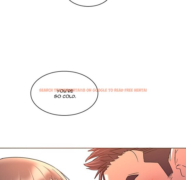 Read Hentai Image 48 518 in comic Desperate Measures - Chapter 8 - www.hentaitnt.net