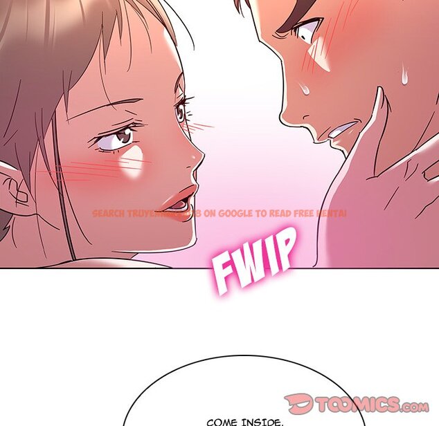 Read Hentai Image 49 518 in comic Desperate Measures - Chapter 8 - www.hentaitnt.net