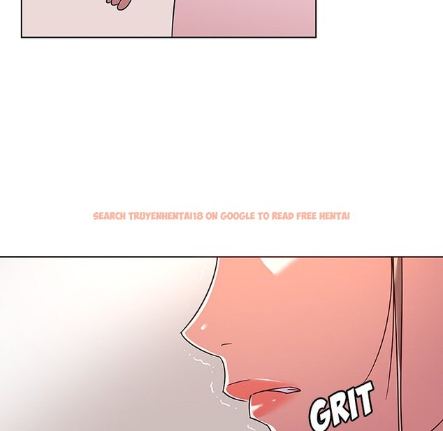 Read Hentai Image 5 518 in comic Desperate Measures - Chapter 8 - www.hentaitnt.net
