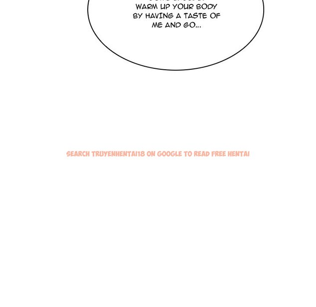 Read Hentai Image 50 518 in comic Desperate Measures - Chapter 8 - www.hentaitnt.net