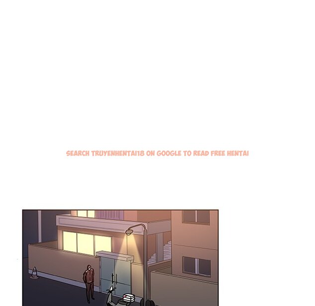 Read Hentai Image 51 518 in comic Desperate Measures - Chapter 8 - www.hentaitnt.net