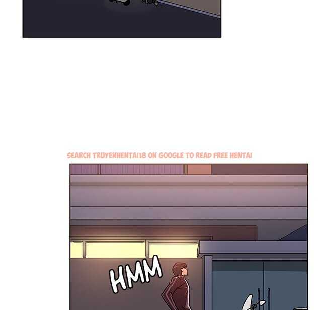 Read Hentai Image 52 518 in comic Desperate Measures - Chapter 8 - www.hentaitnt.net