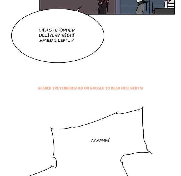 Read Hentai Image 53 518 in comic Desperate Measures - Chapter 8 - www.hentaitnt.net