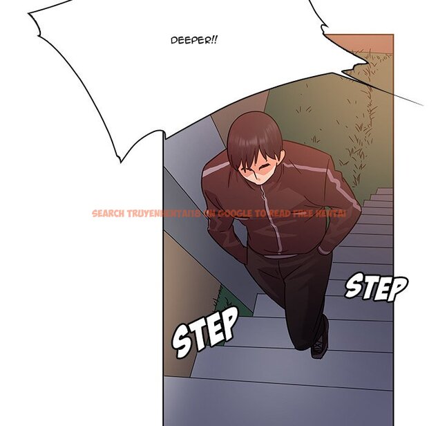 Read Hentai Image 54 518 in comic Desperate Measures - Chapter 8 - www.hentaitnt.net