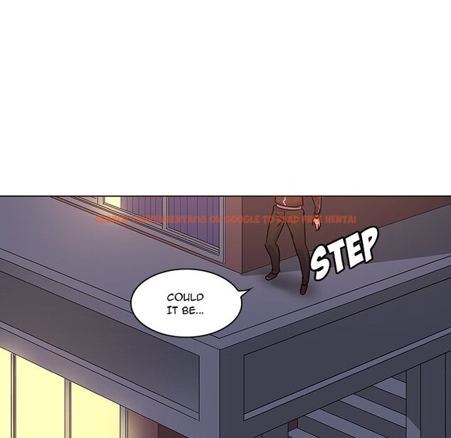 Read Hentai Image 57 518 in comic Desperate Measures - Chapter 8 - www.hentaitnt.net