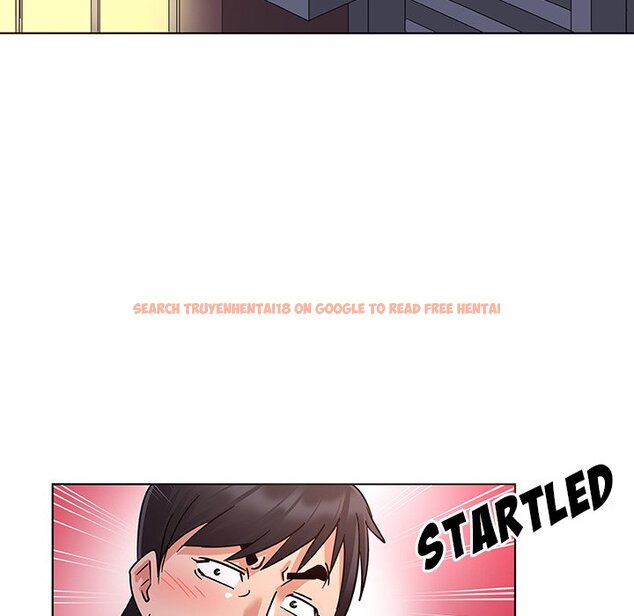 Read Hentai Image 58 518 in comic Desperate Measures - Chapter 8 - www.hentaitnt.net