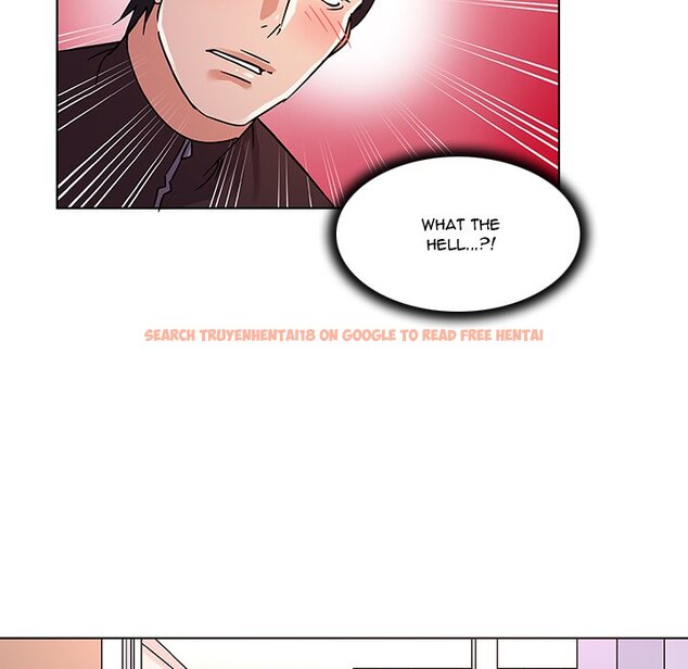Read Hentai Image 59 518 in comic Desperate Measures - Chapter 8 - www.hentaitnt.net