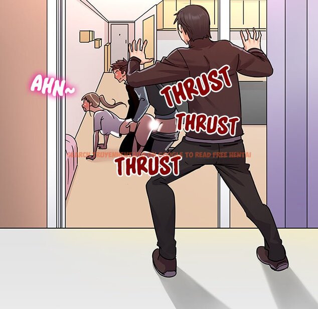Read Hentai Image 60 518 in comic Desperate Measures - Chapter 8 - www.hentaitnt.net