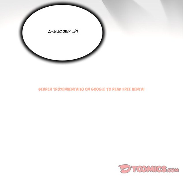 Read Hentai Image 61 518 in comic Desperate Measures - Chapter 8 - www.hentaitnt.net