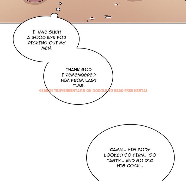 Read Hentai Image 63 518 in comic Desperate Measures - Chapter 8 - www.hentaitnt.net