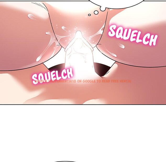 Read Hentai Image 64 518 in comic Desperate Measures - Chapter 8 - www.hentaitnt.net