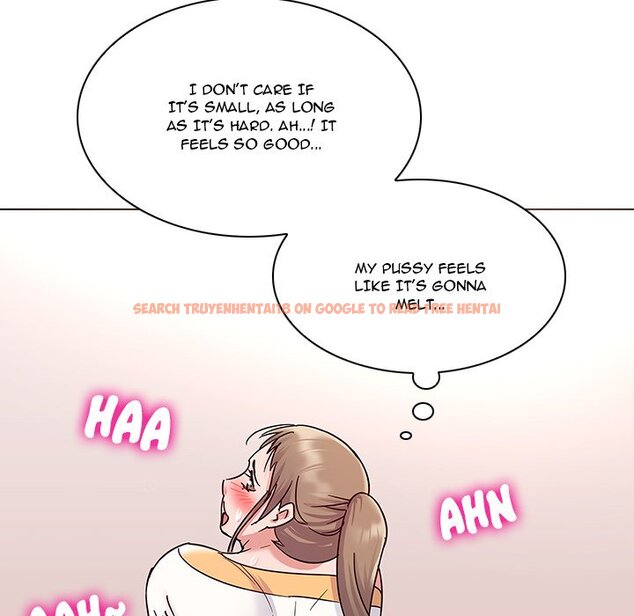 Read Hentai Image 65 518 in comic Desperate Measures - Chapter 8 - www.hentaitnt.net