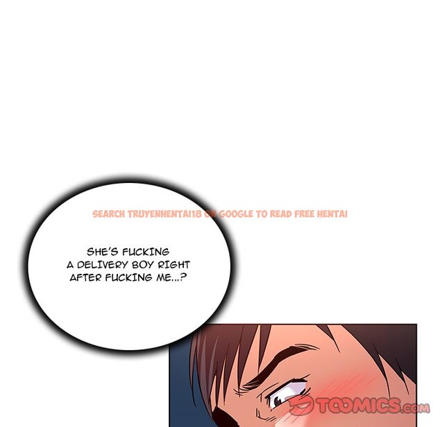 Read Hentai Image 67 518 in comic Desperate Measures - Chapter 8 - www.hentaitnt.net