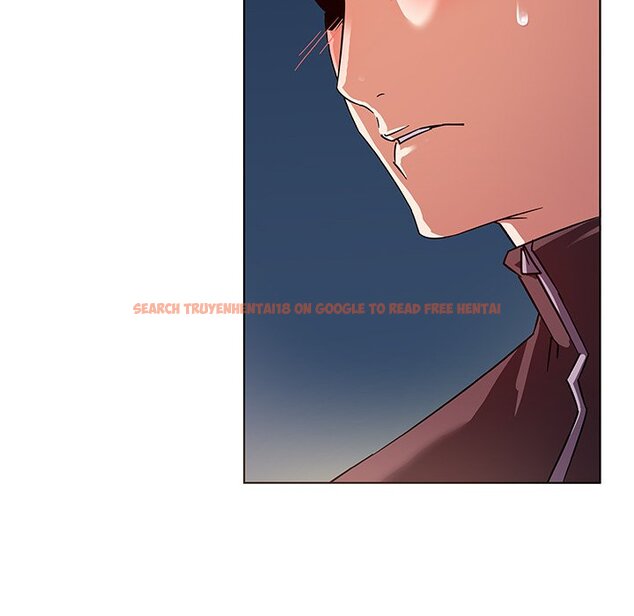 Read Hentai Image 68 518 in comic Desperate Measures - Chapter 8 - www.hentaitnt.net
