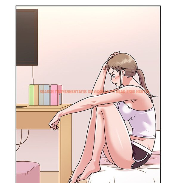 Read Hentai Image 7 518 in comic Desperate Measures - Chapter 8 - www.hentaitnt.net