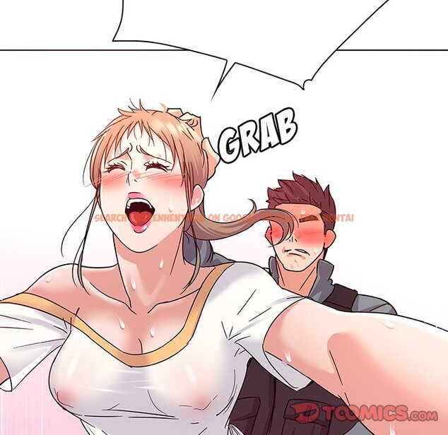 Read Hentai Image 73 518 in comic Desperate Measures - Chapter 8 - www.hentaitnt.net
