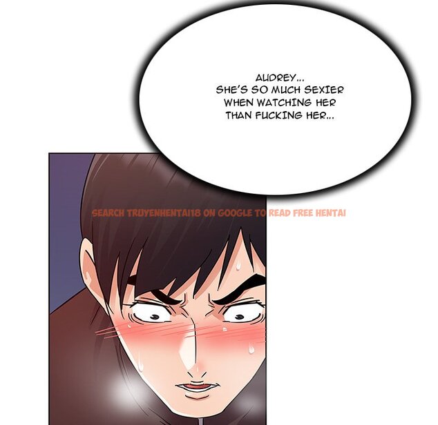 Read Hentai Image 75 518 in comic Desperate Measures - Chapter 8 - www.hentaitnt.net