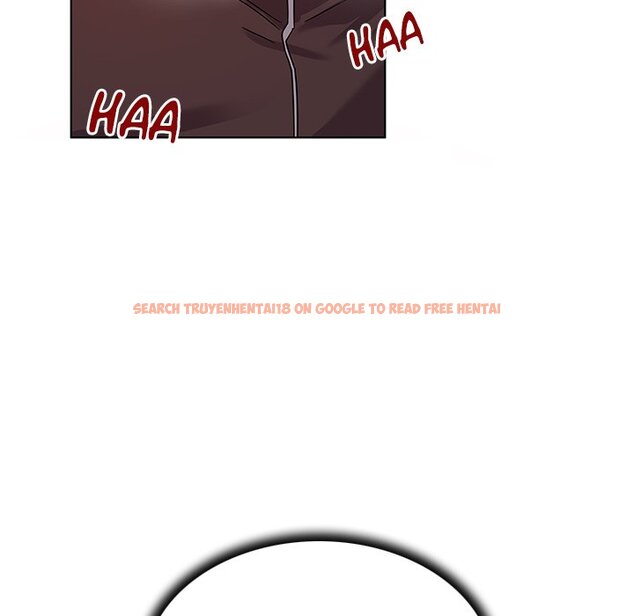 Read Hentai Image 76 519 in comic Desperate Measures - Chapter 8 - www.hentaitnt.net
