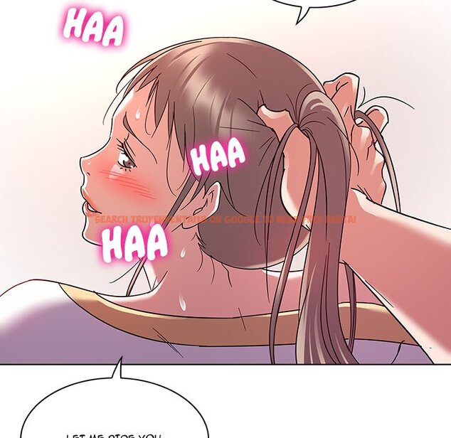 Read Hentai Image 78 519 in comic Desperate Measures - Chapter 8 - www.hentaitnt.net