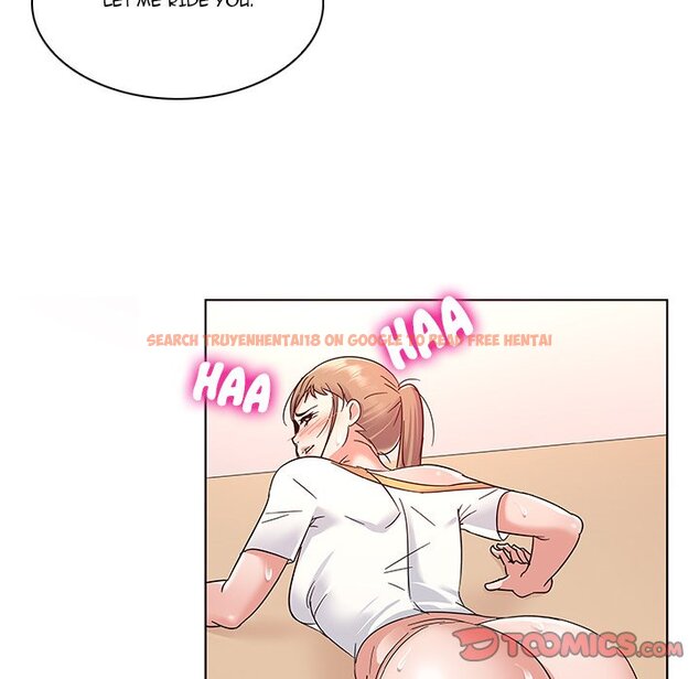 Read Hentai Image 79 519 in comic Desperate Measures - Chapter 8 - www.hentaitnt.net