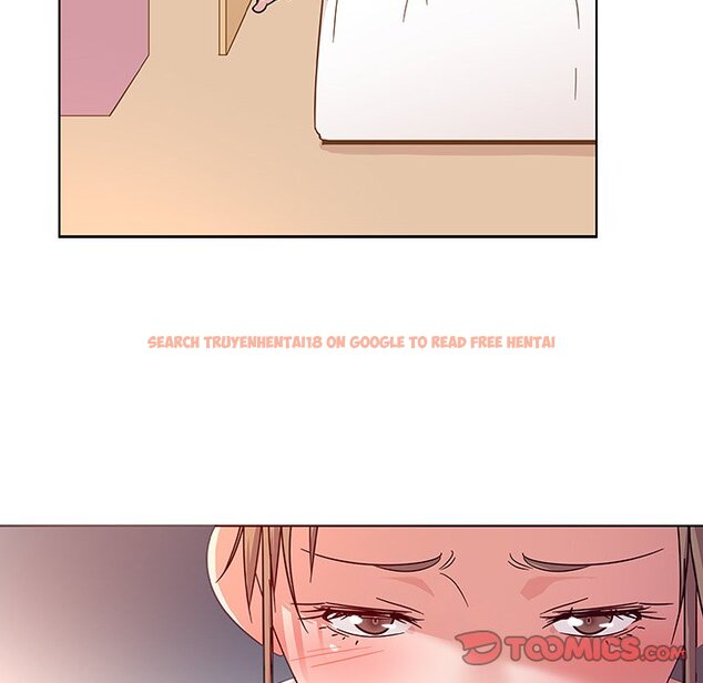 Read Hentai Image 8 518 in comic Desperate Measures - Chapter 8 - www.hentaitnt.net