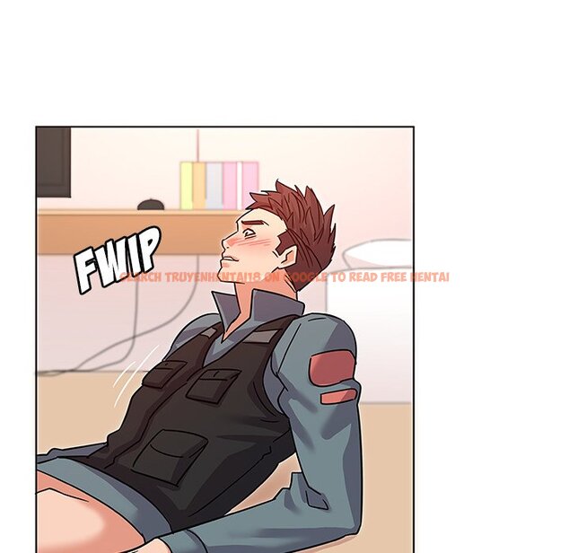 Read Hentai Image 81 519 in comic Desperate Measures - Chapter 8 - www.hentaitnt.net