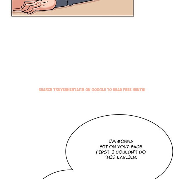 Read Hentai Image 82 519 in comic Desperate Measures - Chapter 8 - www.hentaitnt.net