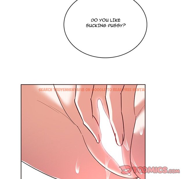 Read Hentai Image 85 519 in comic Desperate Measures - Chapter 8 - www.hentaitnt.net