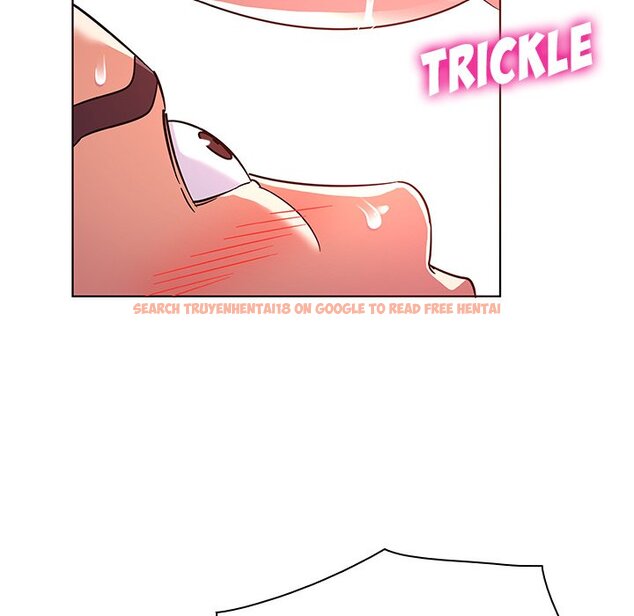 Read Hentai Image 86 519 in comic Desperate Measures - Chapter 8 - www.hentaitnt.net