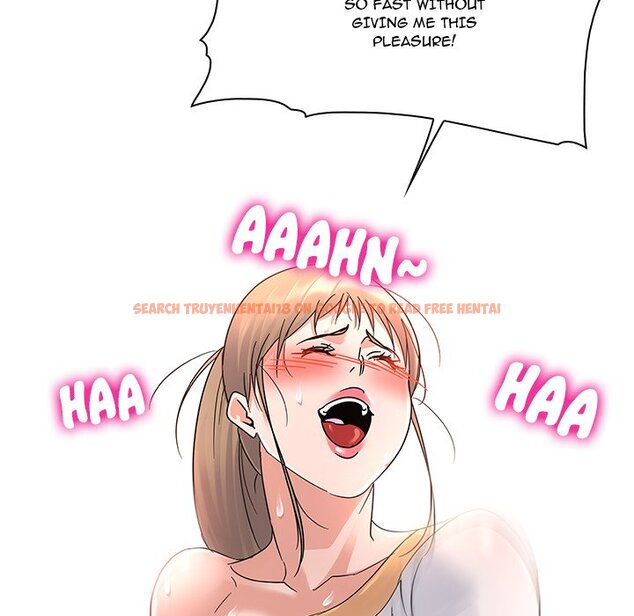 Read Hentai Image 89 519 in comic Desperate Measures - Chapter 8 - www.hentaitnt.net