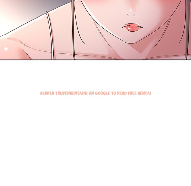 Read Hentai Image 9 518 in comic Desperate Measures - Chapter 8 - www.hentaitnt.net