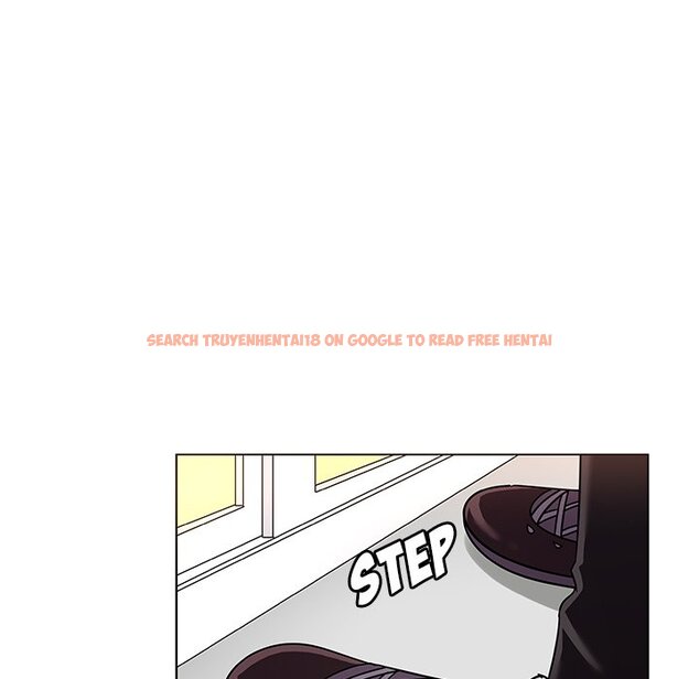 Read Hentai Image 92 519 in comic Desperate Measures - Chapter 8 - www.hentaitnt.net