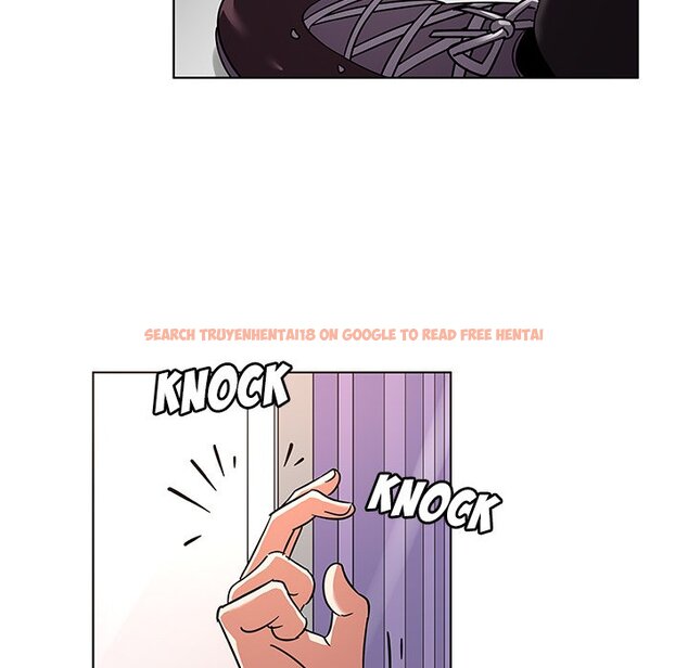 Read Hentai Image 93 519 in comic Desperate Measures - Chapter 8 - www.hentaitnt.net