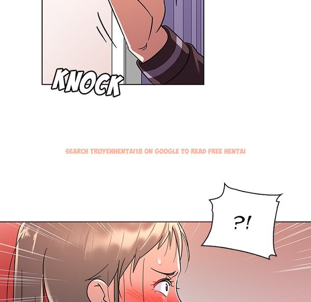 Read Hentai Image 94 519 in comic Desperate Measures - Chapter 8 - www.hentaitnt.net