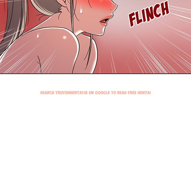 Read Hentai Image 95 519 in comic Desperate Measures - Chapter 8 - www.hentaitnt.net